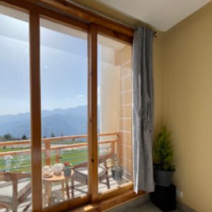 Oro hotel shogran (7)